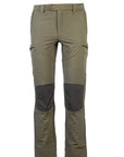 Pantalone da Caccia Blatex 93.1 - Stretch Antistrappo