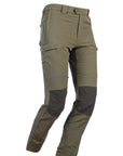 Pantalone da Caccia Blatex 93.1 - Stretch Antistrappo