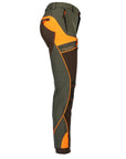 Pantalone da Caccia Blatex 934 - Elasticizzato