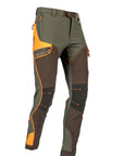 Pantalone da Caccia Blatex 934 - Elasticizzato