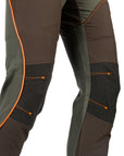 Pantalone da Caccia Blatex 934 - Elasticizzato