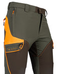 Pantalone da Caccia Blatex 934 - Elasticizzato