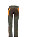 Pantalone da Caccia Blatex 934 - Elasticizzato