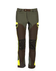 Pantalone da Caccia Blatex 934 - Elasticizzato