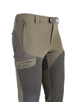 Pantalone da Caccia Blatex 935 - Nylon Impermeabile