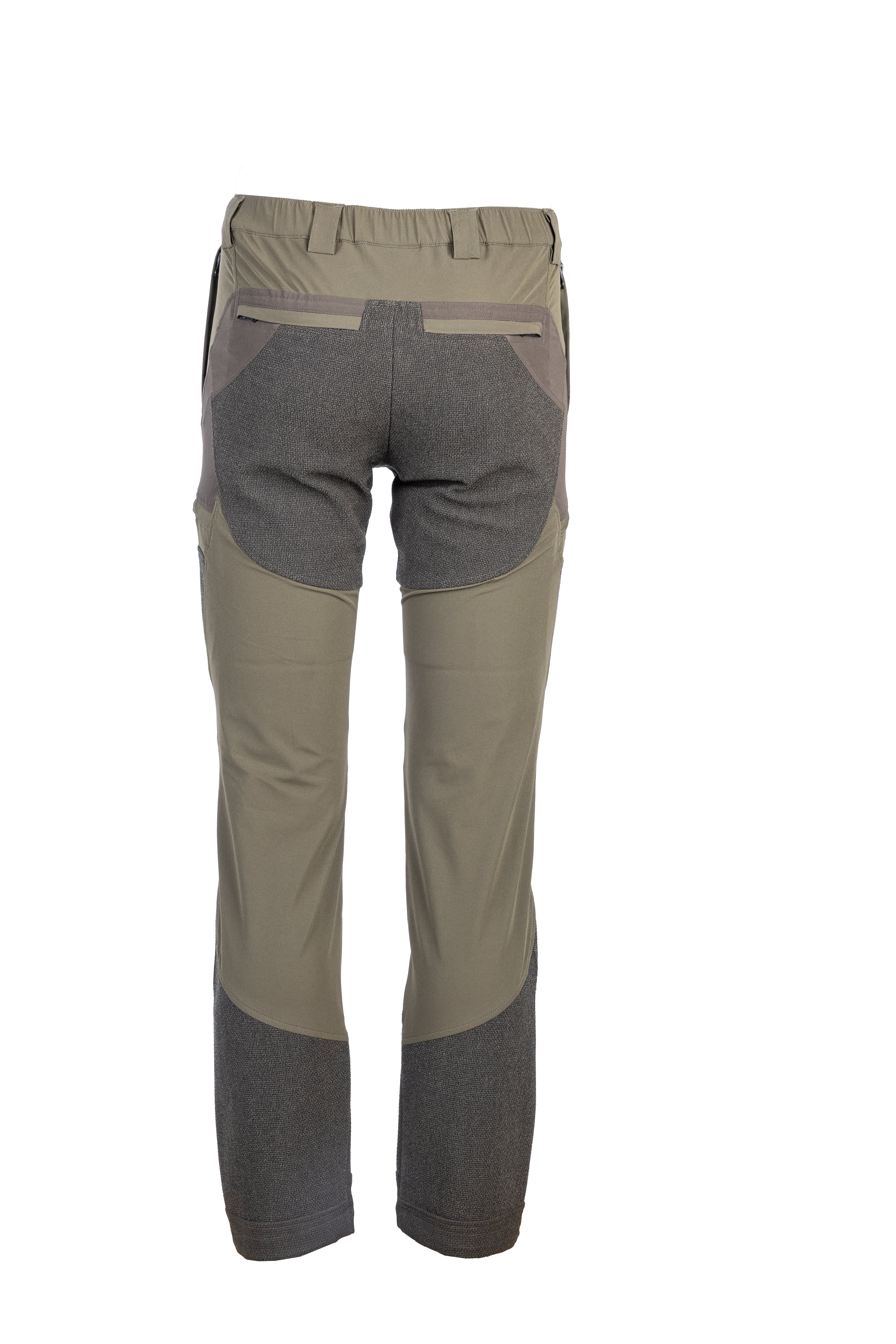 Pantalone da Caccia Blatex 935 - Nylon Impermeabile