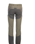 Pantalone da Caccia Blatex 935 - Nylon Impermeabile