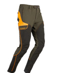 Pantalone da Caccia Blatex 935 - Nylon Impermeabile