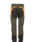 Pantalone da Caccia Blatex 935 - Nylon Impermeabile