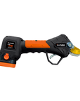 Cesoie a batteria Altuna ACB35