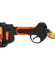 Cesoie a batteria Altuna AF37