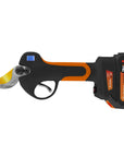 Cesoie a batteria Altuna AF37