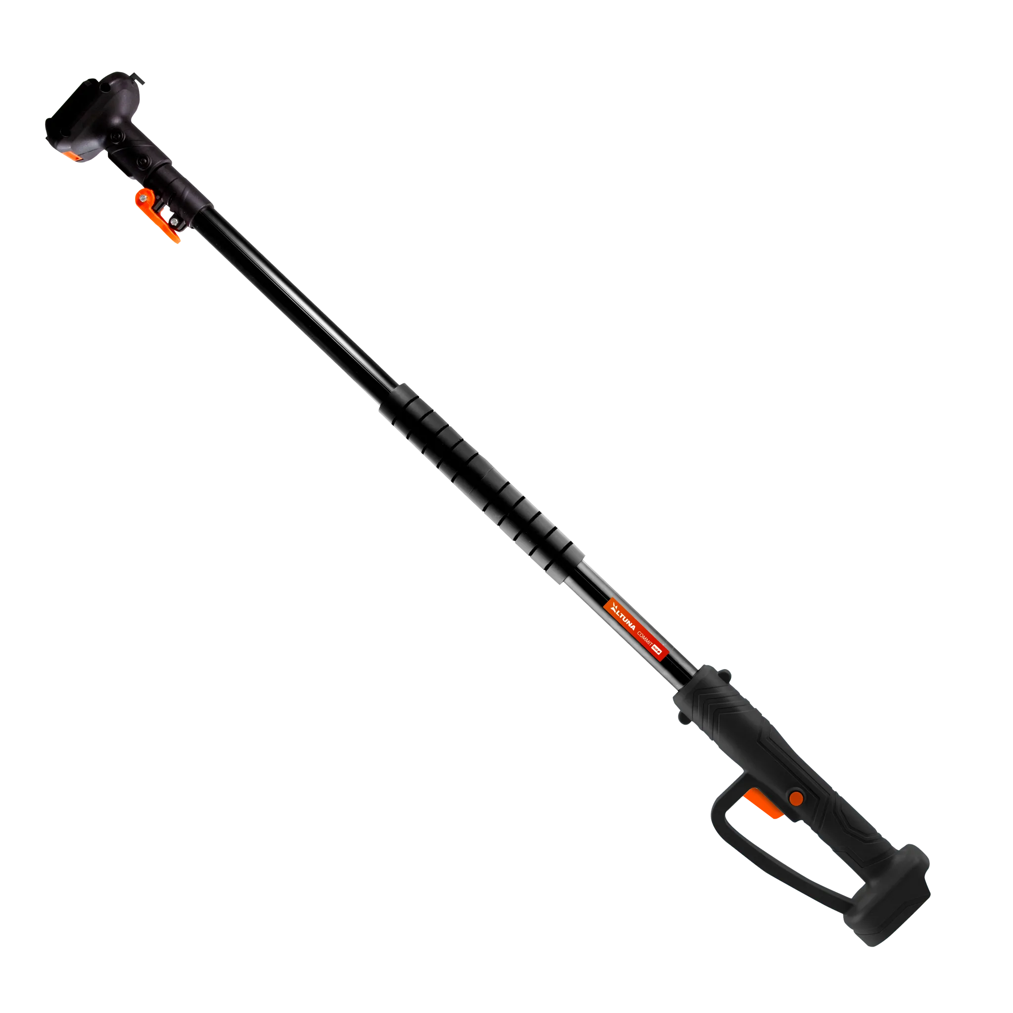 Altuna AFPER - Asta Telescopica per Cesoie e Motoseghe