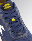 Diadora Crew Evo O1 SR ESD