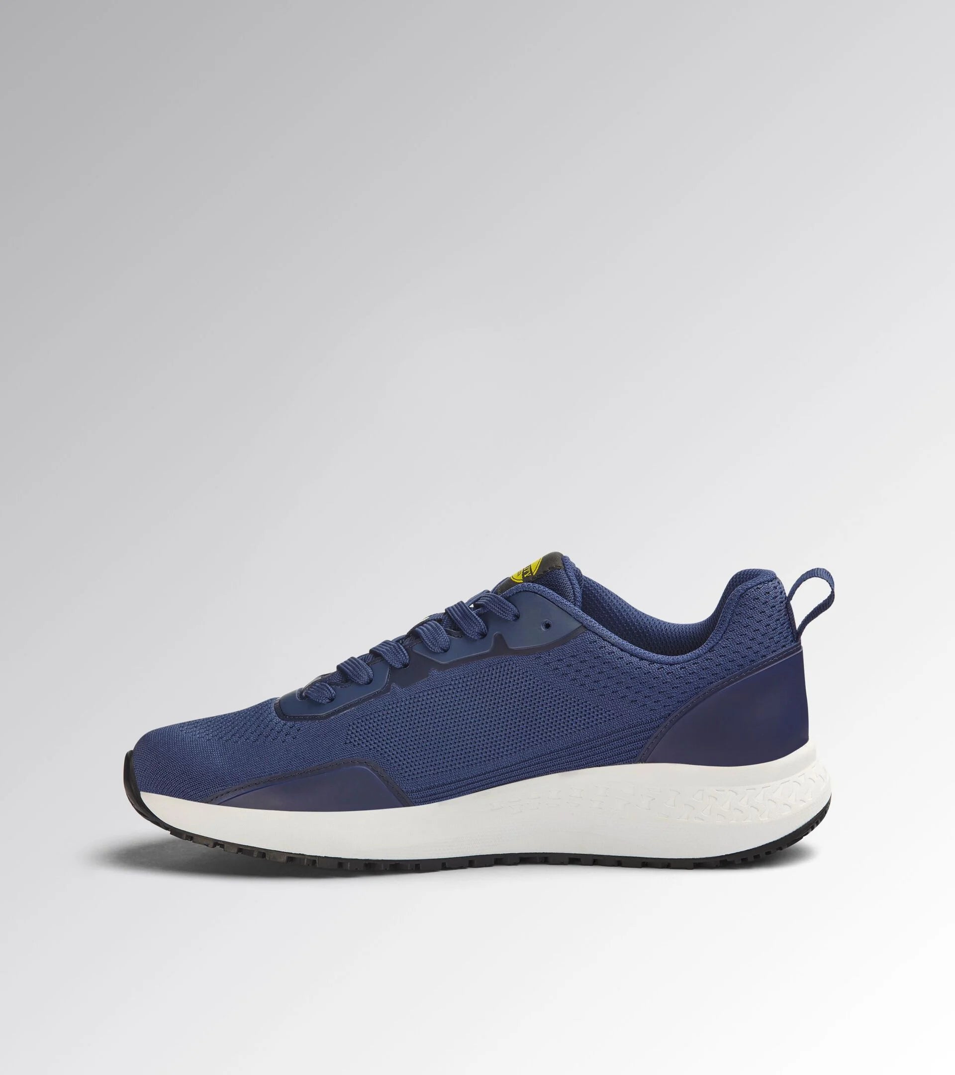 Diadora Crew Evo O1 SR ESD