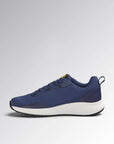 Diadora Crew Evo O1 SR ESD