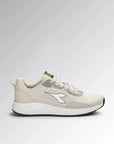 Diadora Crew Evo O1 SR ESD