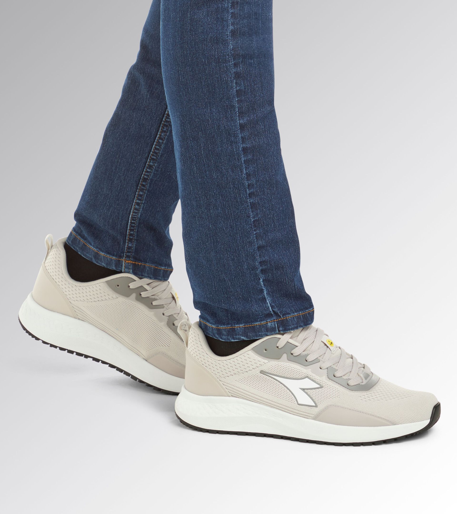 Diadora Crew Evo O1 SR ESD