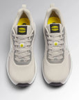 Diadora Crew Evo O1 SR ESD