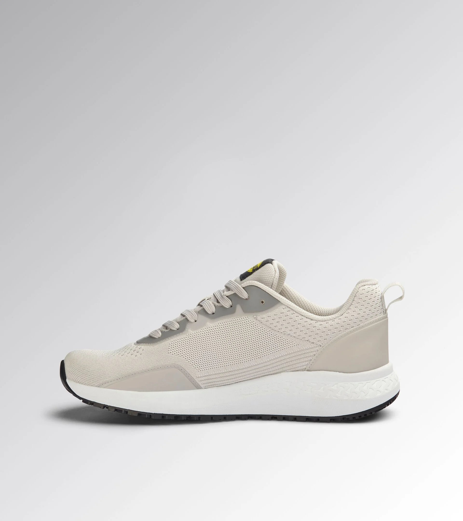 Diadora Crew Evo O1 SR ESD
