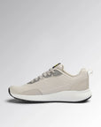 Diadora Crew Evo O1 SR ESD