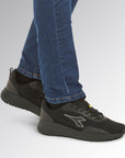 Diadora Crew Evo O1 SR ESD