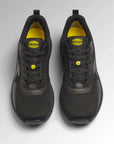 Diadora Crew Evo O1 SR ESD