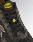 Diadora Crew Evo O1 SR ESD