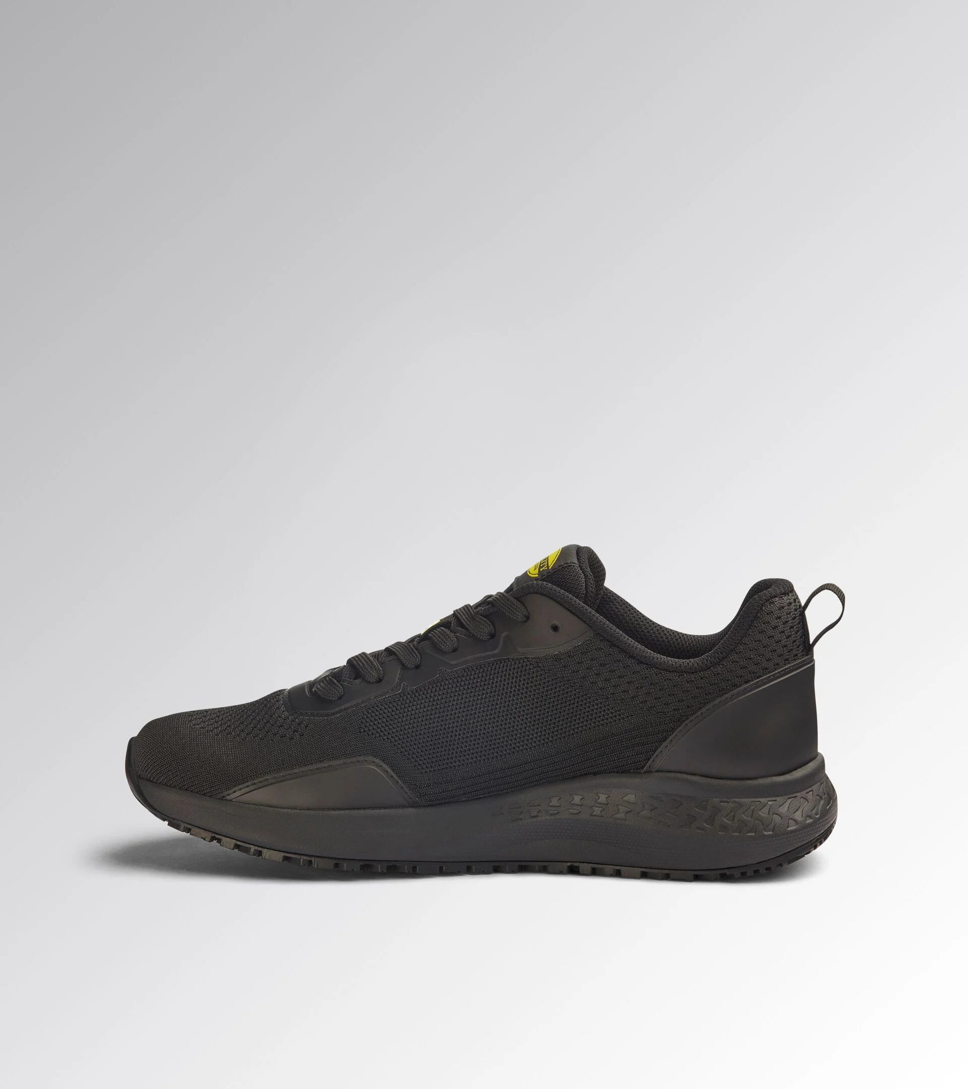 Diadora Crew Evo O1 SR ESD