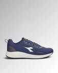 Diadora Crew Evo O1 SR ESD