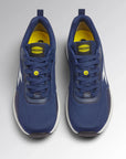 Diadora Crew Evo O1 SR ESD