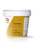 Vebi Cortexa Mastice per Innesti e Potature