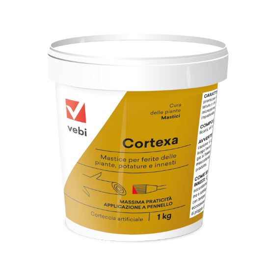 Vebi Cortexa Mastice per Innesti e Potature