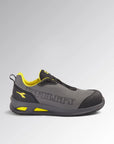 DIADORA SMART SOFTBOX LOW S1PL FO SR ESD