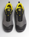 DIADORA SMART SOFTBOX LOW S1PL FO SR ESD