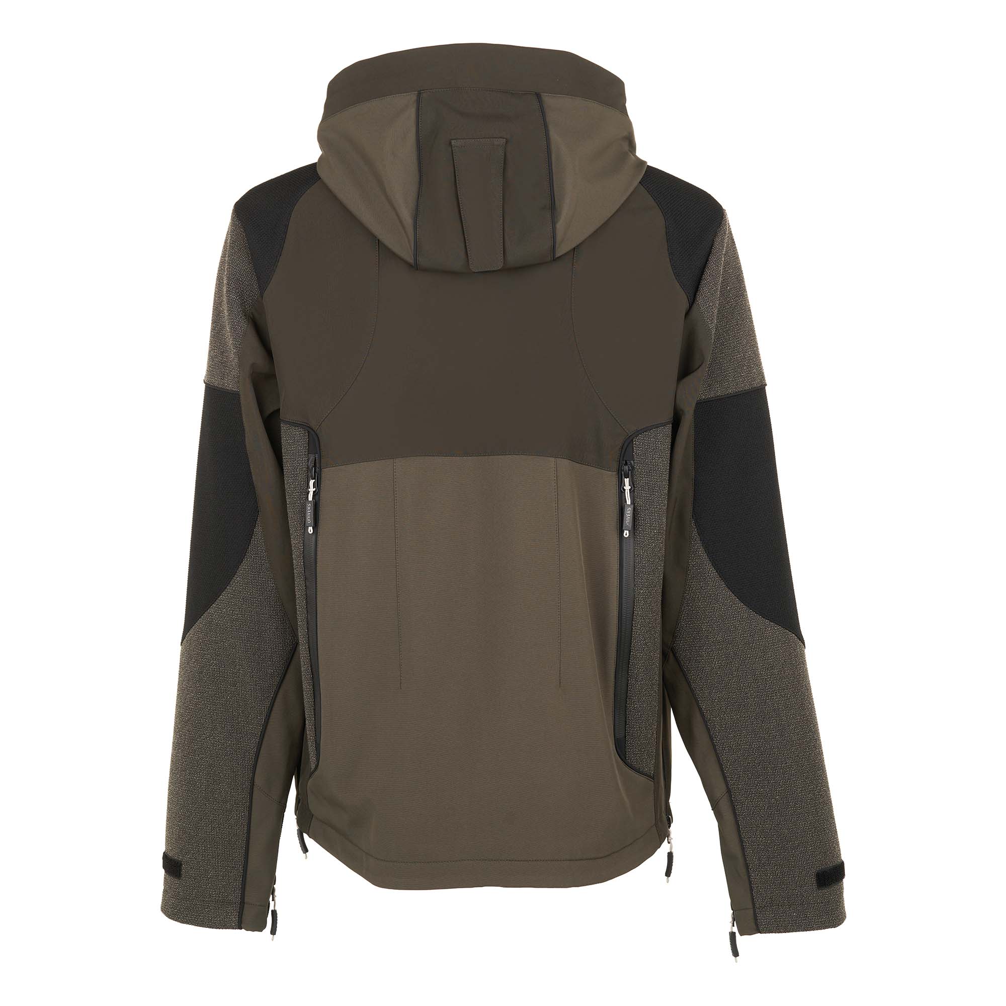 GIACCA CACCIA KOMBACT PRO U-TEX - UNIVERS