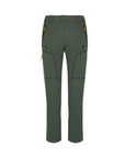 Pantaloni da caccia Walker - Zotta Forest