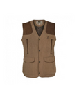GILET DA CACCIA  RAMBOUILLET