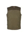 GILET DA CACCIA  RAMBOUILLET