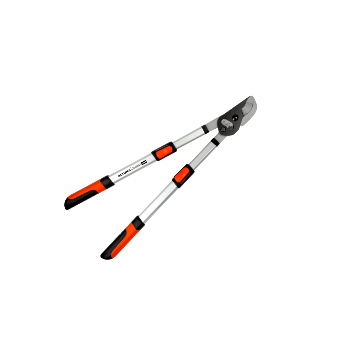 TRONCARAMI TELESCOPICO