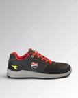 Diadora Speedy Race Low S3S FO SR SC Met Free