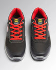 Diadora Speedy Race Low S3S FO SR SC Met Free