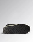 Diadora Speedy Race Mid S3S FO SR SC Met Free