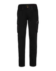 PANTALONE DA LAVORO - STAFF WINTER - DIADORA