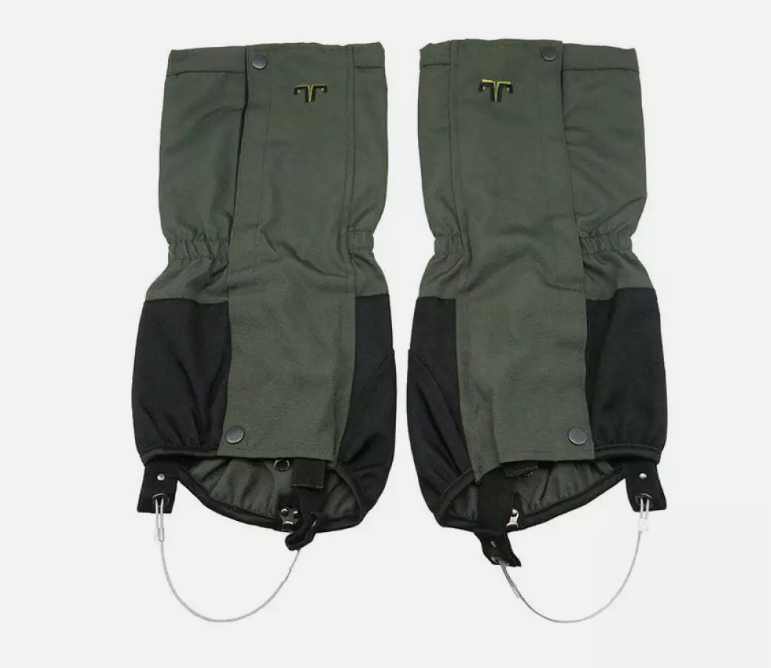 FODERO PORTA FUCILE LEGGERO AYRONE | Bonannini Caccia e Pesca FODERO PORTA FUCILE LEGGERO AYRONE | Bonannini Caccia e Pesca