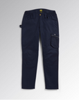 PANTALONI ROCK LIGHT PERF COTTON DIADORA – COMFORT
