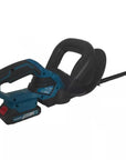 Tagliasiepi Makota 48V — Batteria Litio Lama 42 cm
