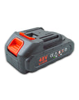 Batteria al Litio 48V per Utensili a Batteria