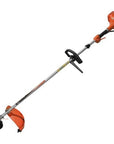 DECESPUGLIATORE  A SCOPPIO ZOMAX
