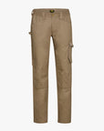 PANTALONI ROCK LIGHT PERF COTTON DIADORA – COMFORT